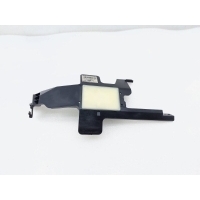 Датчик слепых зон Kia K5 DL3 2021 99140L2210, 99140-L2210
