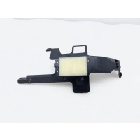 Датчик слепых зон Kia K5 DL3 2021 99150L2210, 99150-L2210