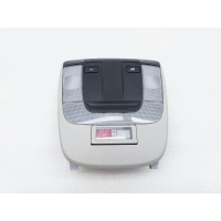 Плафон салона Kia K5 DL3 2021 92800L2010DNN, 92800L2010