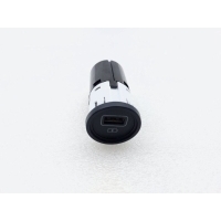 USB Разъем Kia K5 DL3 2021 96125L2200