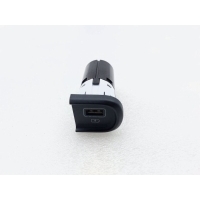 USB Разъем Kia K5 DL3 2021 96125L2000