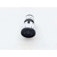 USB Разъем Kia K5 DL3 2021 96125L2200