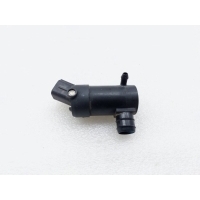 Насос омывателя Kia K5 DL3 2021 985103T500, 98510-3T500