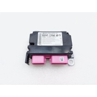 Блок управления AIR BAG Kia K5 DL3 2021 95910L2400, L295910400