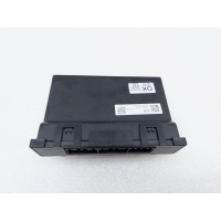 Блок электронный Kia K5 DL3 2021 97255L2090