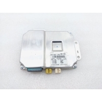 Блок электронный Kia K5 DL3 2021 99960L2200