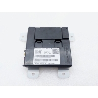 Блок электронный Kia K5 DL3 2021 96510L2400