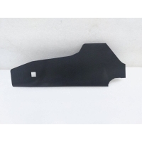 Накладка консоли Kia K5 DL3 2021 84614L2000WK, 84614L2000