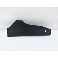 Накладка консоли Kia K5 DL3 2021 84615L2000WK, 84615L2000