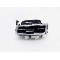 Дефлектор воздушный Kia K5 DL3 2021 97480L2000SA1, 97480L2000