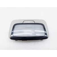 Плафон салона Kia K5 DL3 2021 92850Q5000DNN, 92850Q5000