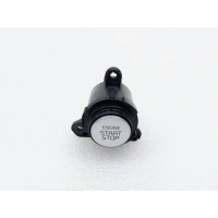 Кнопка старт стоп Kia K5 DL3 2021 93500L2000