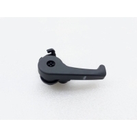 Ручка открывания капота Kia K5 DL3 2021 811812B000WK, 811812B000