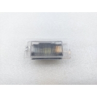 Плафон салона Kia K5 DL3 2021 926013M000
