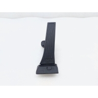 Педаль газа электронная Kia K5 DL3 2021 32700L2200