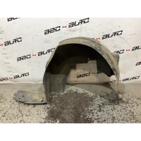подкрылок Citroen C4 Picasso Grand B78 2014 9808022980, 9677454280, 9808022980