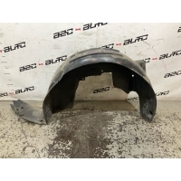подкрылок Citroen C4 Picasso Grand B78 2014 9677454280, 9677454280, 9808022980