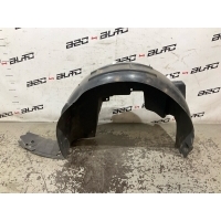 подкрылок Citroen C4 Picasso Grand B78 2014 9808022980, 9677454280, 9808022980