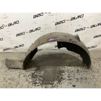 подкрылок Peugeot 3008 1, T84E 2011 9684637680