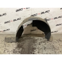 подкрылок Peugeot 3008 1, T84E 2011 9684637680