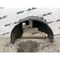 подкрылок Citroen DS4 1, N 2012 9688386080, 8534L1, 9688386080