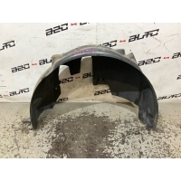 подкрылок Citroen DS4 1, N 2011 9688386080, 8534L1, 9688386080