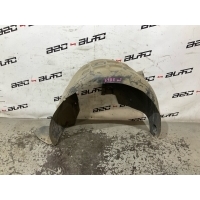 подкрылок Citroen C4 B7, 5D 2016 9687462780