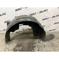 подкрылок Citroen C4 Picasso Grand B78 2014 9808023080, 9677454380, 9808023080