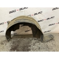 подкрылок Citroen C4 Picasso Grand B78 2014 9677454380, 9677454380, 9808023080