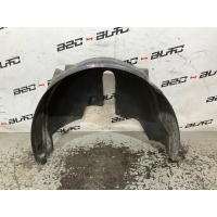 подкрылок Citroen DS4 1, N 2012 9688386180, 8533AZ, 9688386180