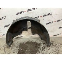 подкрылок Citroen DS4 1, N 2013 9688386180, 8533AZ, 9688386180