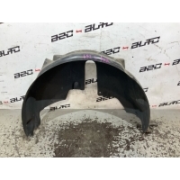 подкрылок Citroen DS4 1, N 2011 9688386180, 8533AZ, 9688386180