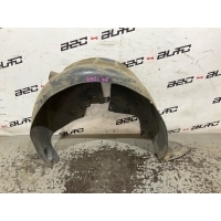 подкрылок Citroen C4 B7, 5D 2016 9687462880