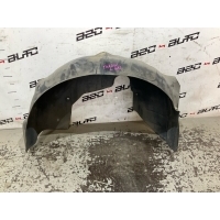 подкрылок Suzuki Grand Vitara JT 2009 7553165j00