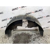 подкрылок Volkswagen Passat B6 2008, 2005, 2006, 2007, 2009, 2010 3C0810971B