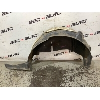 подкрылок Renault Megane 3 2014 767489097R