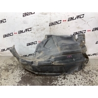 подкрылок Nissan Cima Y51 638431ma1a