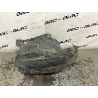 подкрылок Nissan Cima Y51 638421ma1a
