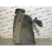 подкрылок Renault Megane 3 2014 638459930r, 638453816r