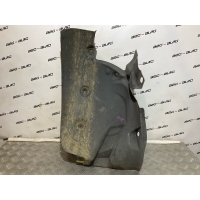 подкрылок Renault Megane 3 2014 638428815r, 638452868r