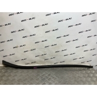 молдинг лобового стекла Citroen DS4 1, N 2012 9688471580