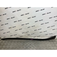 молдинг лобового стекла Citroen DS4 1, N 2012 9688471480