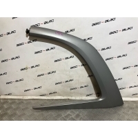 молдинг стекла Citroen C4 Picasso Grand B78 2014 96776509