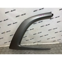 молдинг стекла Citroen C4 Picasso Grand B78 2014 96776507