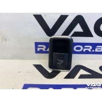 Кнопка открытия багажника Mercedes GLK X204 2011 A2049055602
