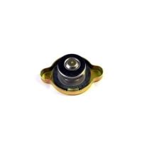 Thermotec d30003tt крышка , радиатор
