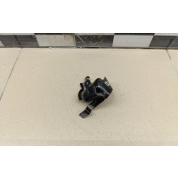 Кронштейн (сопут. товар) NISSAN Qashqai (J11) 2014> 162654BB0B