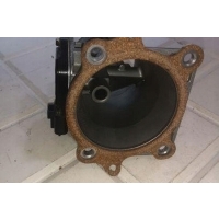 Расходомер воздуха mazda 626 iv ge f82f12b579da 2.0l gasoline 85kw 1996