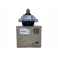 Bmw f07 gt f07 gt lci f10 f10 lci f11 f11 lci f18 подушка двигателя 7935149