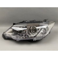 Фара Toyota Camry V55 2014-2017 81170-33841